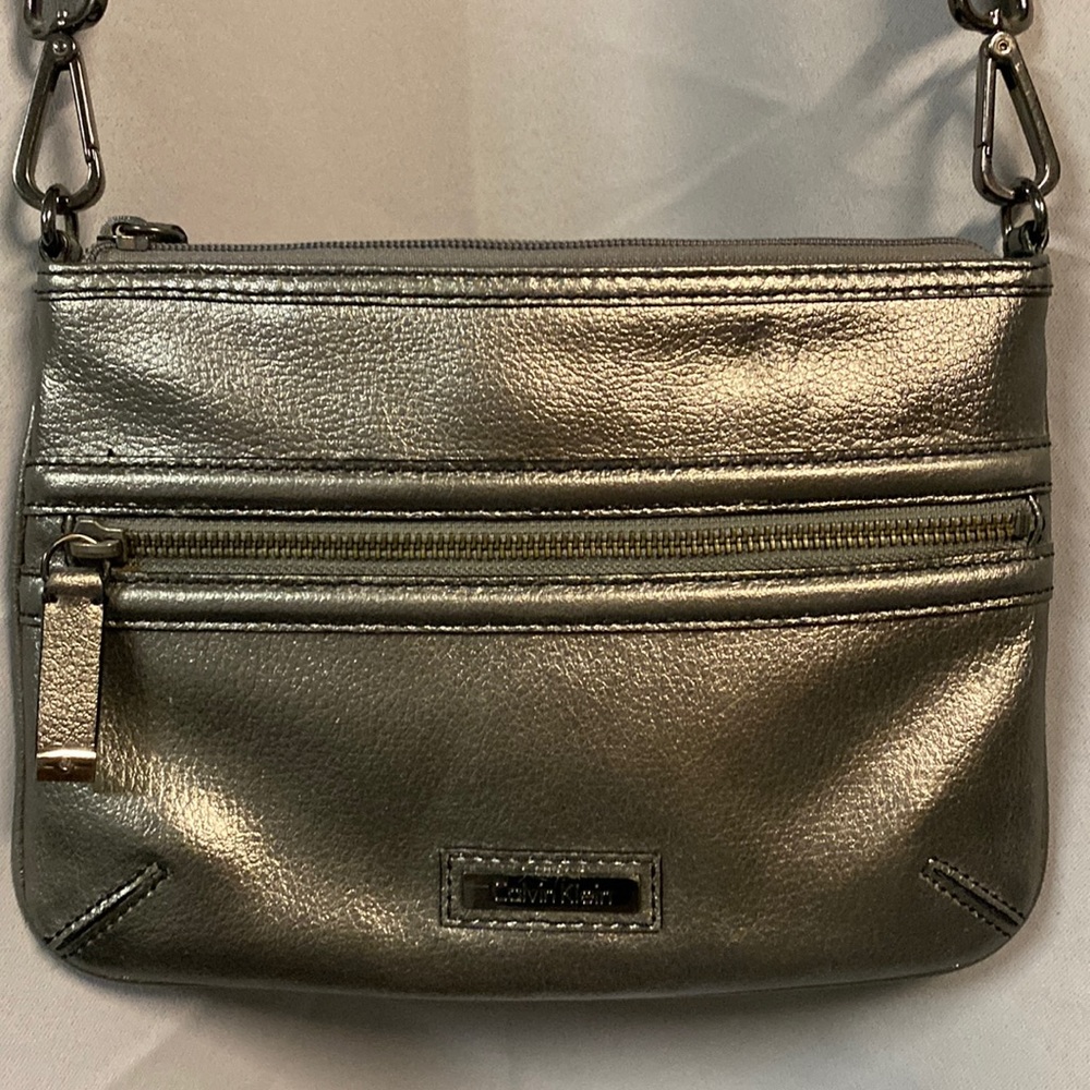 Calvin Klein Crossbody